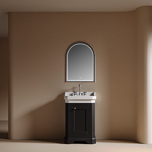MY-615 Freestanding Bathroom Vanity