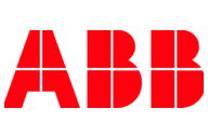 ABB