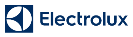 Electrolux