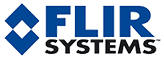 FLIR